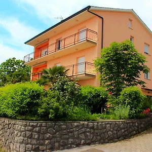 apartments-anicic.primorje-gorskikotar.com/