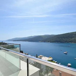 Panorama Apartment