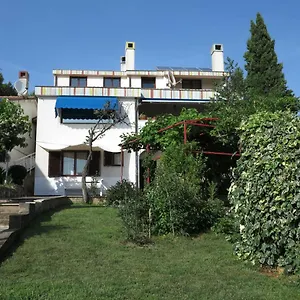 apartments-potocki.pula-hotels.org/