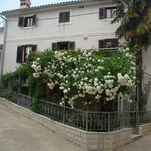 Renata - Apartament